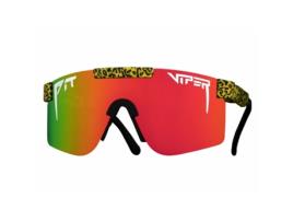 Óculos de Sol PIT VIPER Largura Dupla The Carnivore Originals