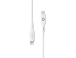 Cabo Lightning/Usb-C LE CORD