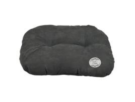 Almofada para Cão CROCI CANIFRANCE Douce