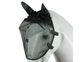 Máscara Anti-Voo para Cavalos HORZE Bridle