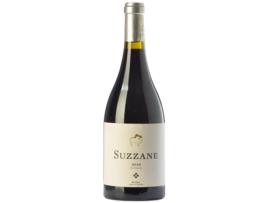 Vinho OXER WINES Oxer Wines Suzzane Grenache Rioja Crianza (0.75 L - 1 unidade)