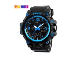 Smartwach SKMEI Outdoor Students Men Children Sports Waterproof