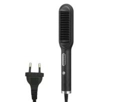 Alisador de Cabelo LAIQIANKUA