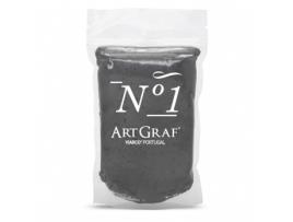 Taça com Pasta de Grafite para Desenho 450Gr VIARCO