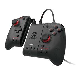 COMANDO SWITCH HORI SPLIT PAD PRO