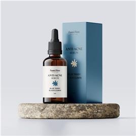 Bam&Boo Serum Anti-Acne Blue Tansy Black Cumin 30ml