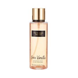 Victoria's Secret Bare Vanilla Bruma Perfumada 250 ml