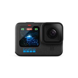 CÂMARA GOPRO HERO 12 BLACK