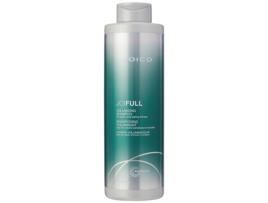 Champô para Dar Volume Joico JoiFull 1 L