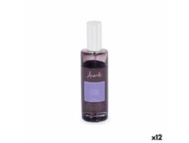 Spray Ambientador Lavanda 70 ml (12 Unidades)