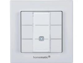 Regulador inteligente de luz HOMEMATIC HMIP-WRC6