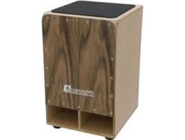 Cajon DIMAVERY CJ-550 walnut