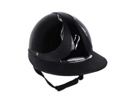 Capacete de Ciclismo ANTARÈS Premium Eclipse