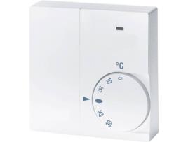 Termostato EBERLE INSTAT 868-r1o