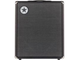 Amplificador BLACKSTAR U-250 CABINET