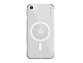 Capa para smartphone iphone 87se - protecção contra choques de 360° CaseProof Magsafe Shock