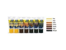 Quilosa liteplast madera tubo 150 ml sapelly 08896