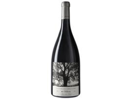 Vinho PAGO DE LOS CAPELLANES Pago De Los Capellanes El Nogal Tempranillo Ribera Del Duero (1.5 L - 1 unidade)