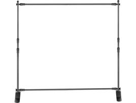 Tripé de Estúdio NEEWER 10088123