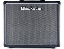 Amplificador BLACKSTAR HT-112OC MKII