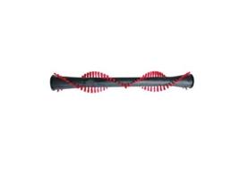 Rolo de Escova Miele Triflex Hx1 Pro / Triflex Hx1 Cat&Dog / Triflex H INF