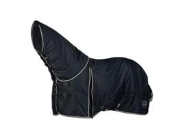 Manta Leve para Cavalos de Exterior B VERTIGO Georgina