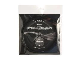 Cordas de Ténis TOPSPIN