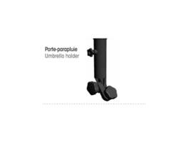 Guarda-chuva INFINITY porte- TU