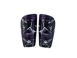 Protectores de Canelas OXUM SPORT One Azteca