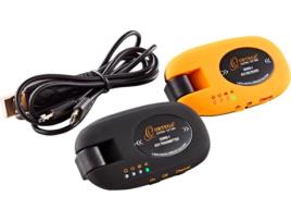 Sistema Wireles ORTEGA ODWS-1