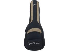 Mala para Guitarra JOSÉ TORRES JTB-100