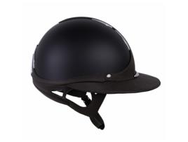 Capacete de Ciclismo ANTARÈS Référence Eclipse Strass