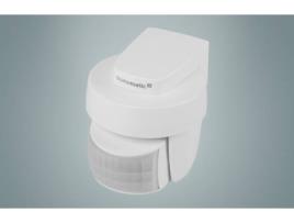Detetor de movimento HOMEMATIC IP 142809A0