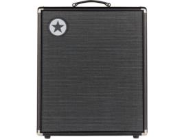 Amplificador BLACKSTAR U-500