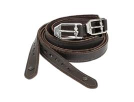 Étrivières pour cheval LeMieux Vector Pro