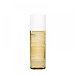 Korres White Pine Deep Wrinkle Plumping + Age Spot Concentrate 30 ml