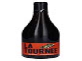 Vinho Tinto Ferraton La Tournée 0.75l