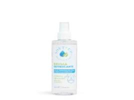 Bruma Refrescante Soft&co Hidratante 250ml