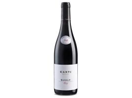 Vinho Tinto Canti Barolo 0.75l