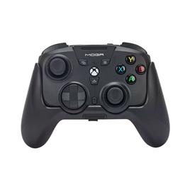 COMANDO POWER A MOGA XP-ULTR ANDR
