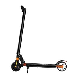 TROTINETE URBANGLIDE RIDE 62 PRO