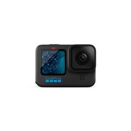 CÂMARA GOPRO HERO 11 BLACK
