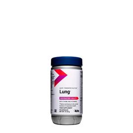 4Life Targeted Transfer Factor Lung Suplemento Alimentar 90 cápsulas