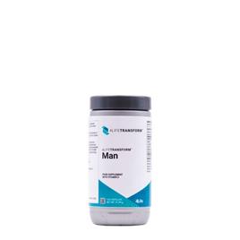 4Life Transform Man Suplemento Alimentar 120 cápsulas