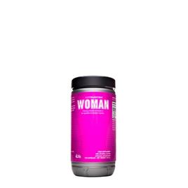 4Life Transform Woman Suplemento Alimentar 120 cápsulas