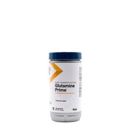 4Life Targeted Tranfer Factor Glutamine Prime Suplemento Alimentar 120 cápsulas