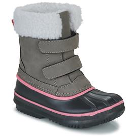 VIKING FOOTWEAR Botas de neve Rogne Warm para criancas