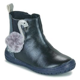 Mod'8 Botas baixas FIANY para criancas