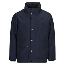 Gant Casacos MIST JACKET para homens