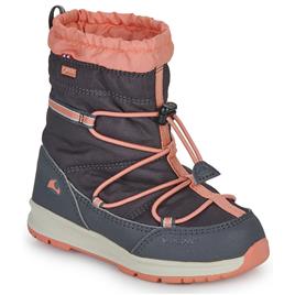 VIKING FOOTWEAR Botas de neve Oksval High GTX Warm para criancas